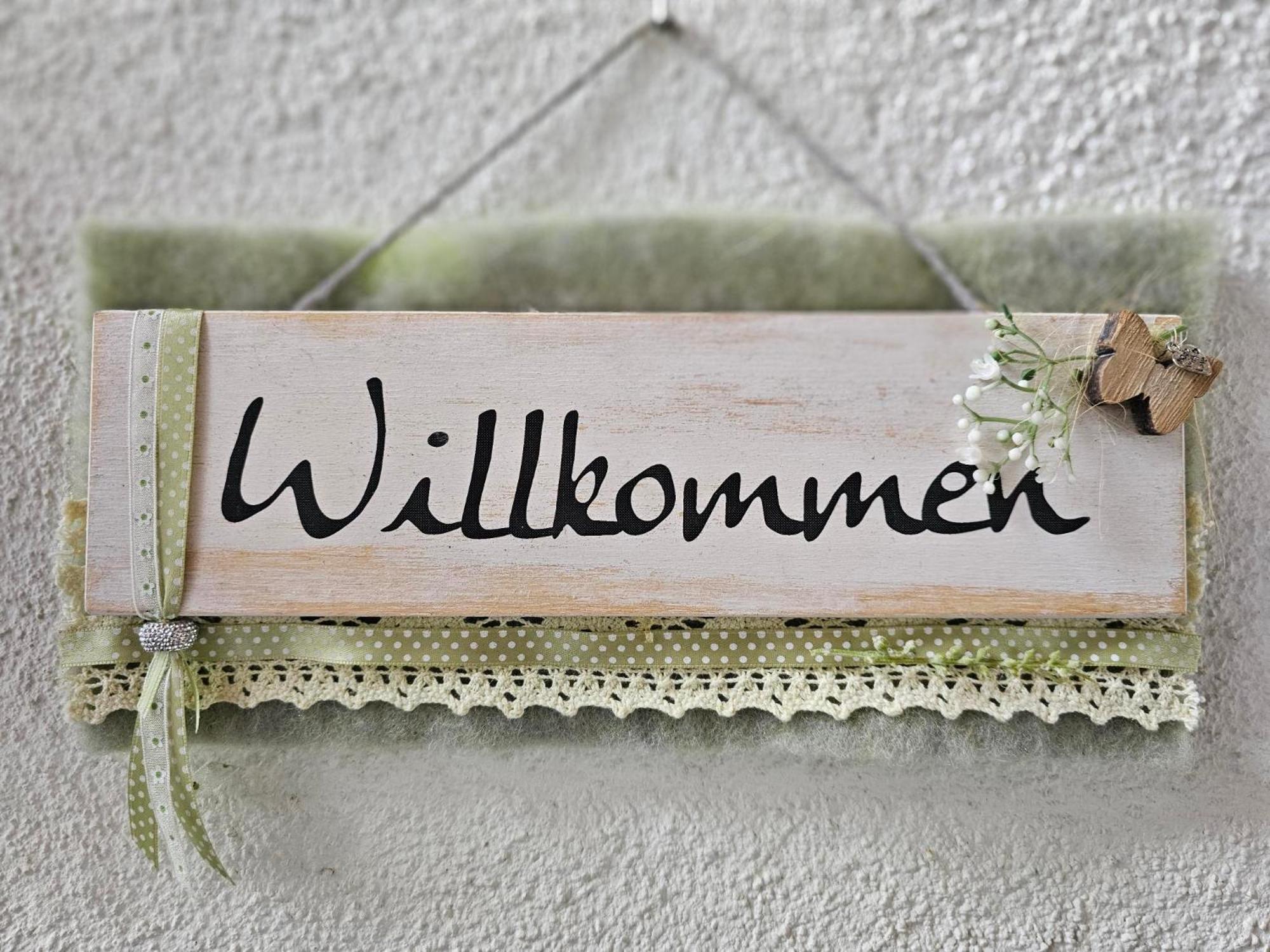 Ferienwohnung Sturm Pitztal Enzenstall Exterior photo